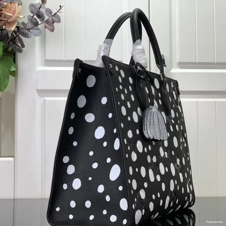Fashionreps LV Bag 2304DJ0006 0604
